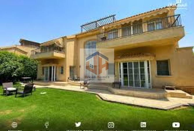 8516079 - Property Image 2