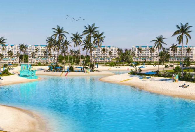 62407346 - Property Image 3