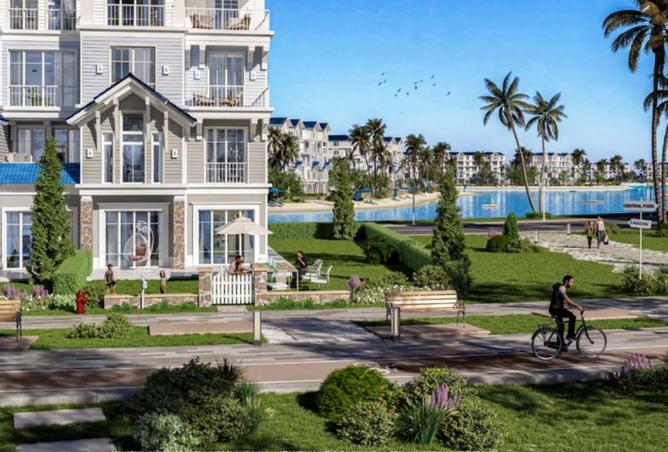 62407346 - Property Image 2