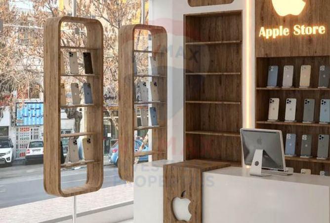 8522475 - الصورة الرئيسية للعقار