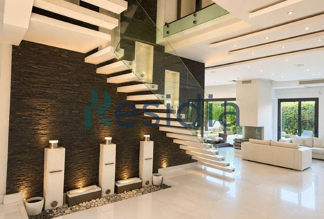 99708503 - Property Image 3