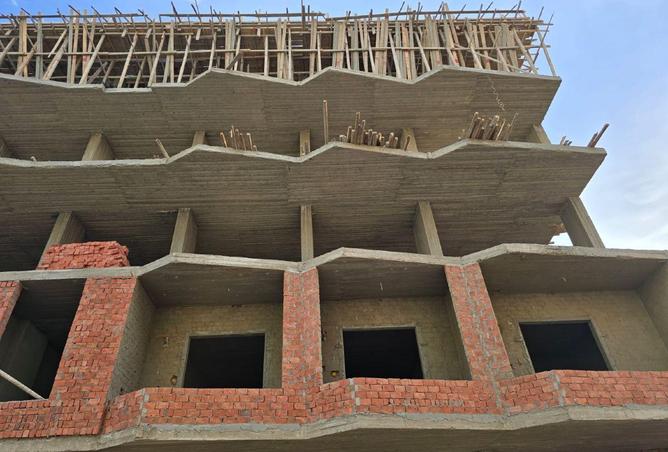 54753804 - صورة العقار 3