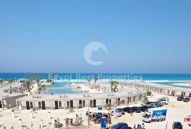105742752 - Property Image 3