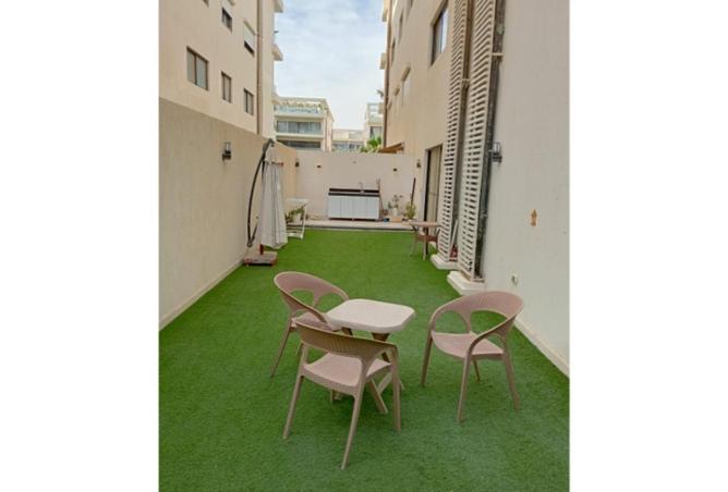 52456085 - Property Main Image