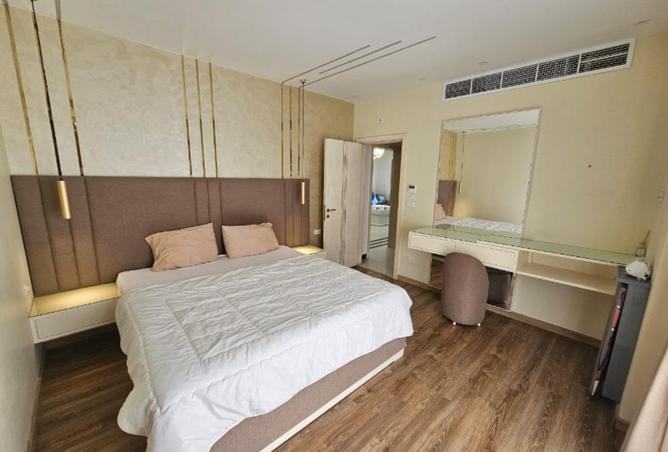 52456085 - Property Image 2