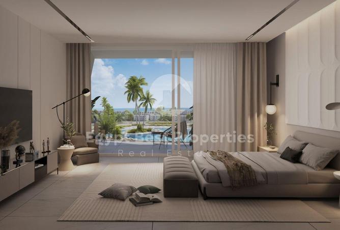 52190939 - Property Image 2