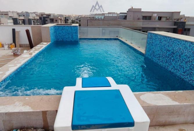 8481497 - صورة العقار 2