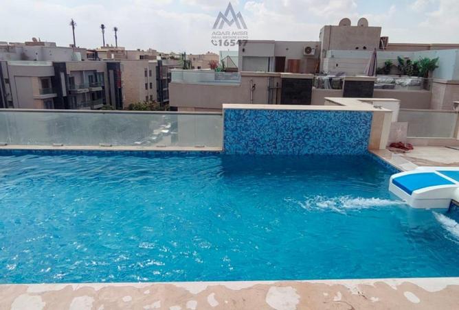 8481497 - الصورة الرئيسية للعقار