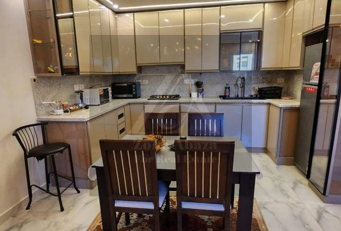 8671356 - Property Image 2