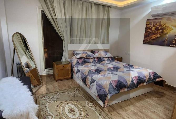 8671356 - Property Image 3