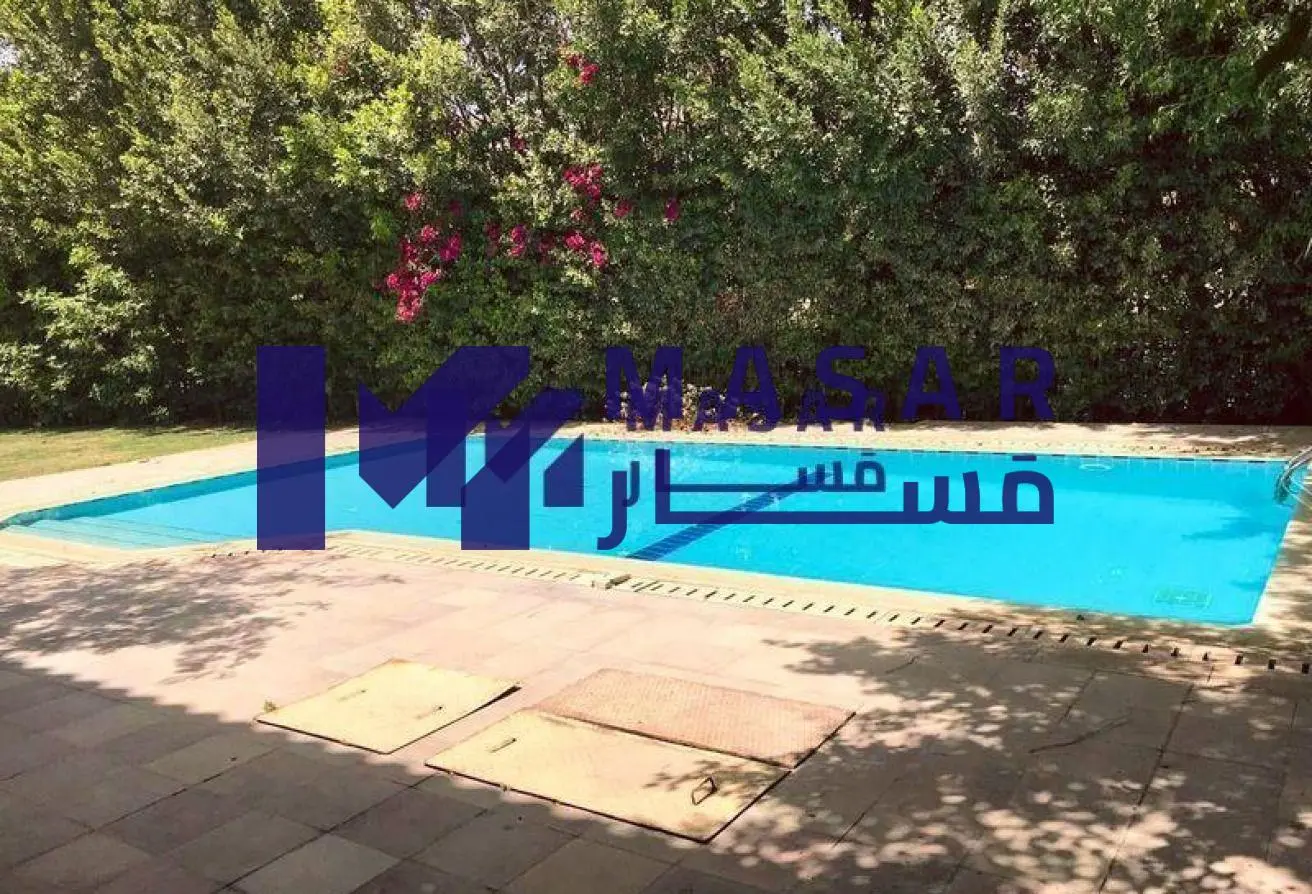 112982997 - Property Main Image