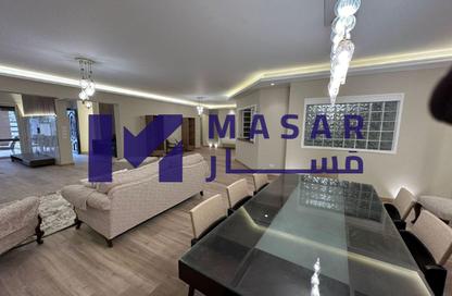فيلا - 7 - 6 للبيع في القطامية هايتس - كمبوندات القطامية - القطامية - مدينة القاهرة الجديدة - القاهرة فيلا - 7 - 6 للبيع في القطامية هايتس - كمبوندات القطامية - القطامية - مدينة القاهرة الجديدة - القاهرة