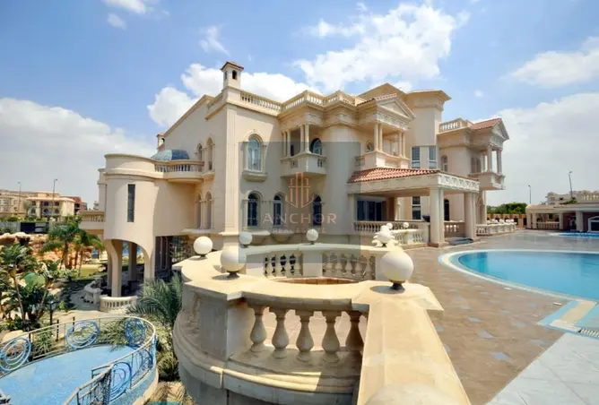 111022330 - Property Image 2