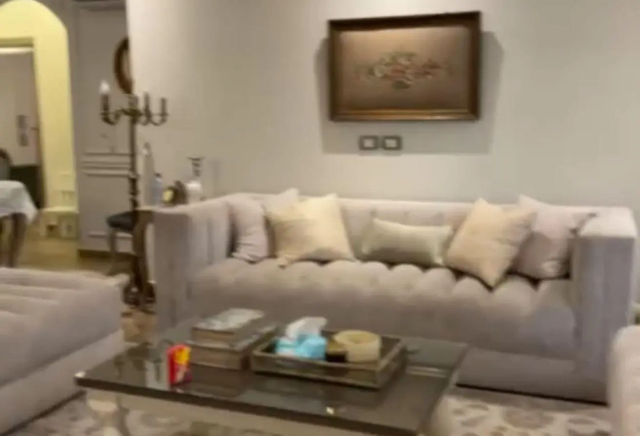 85323780 - الصورة الرئيسية للعقار