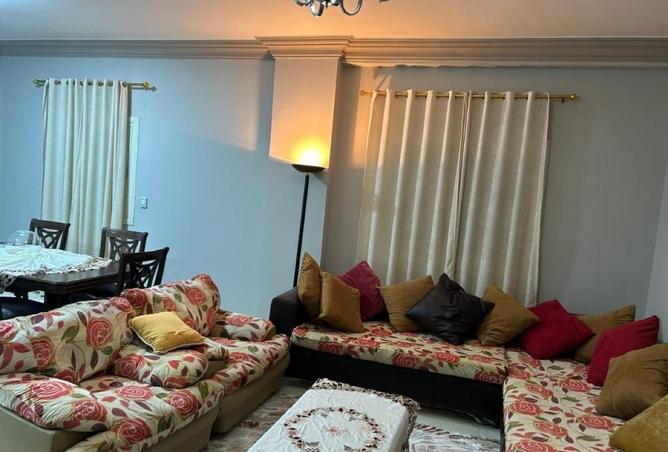 70362297 - الصورة الرئيسية للعقار