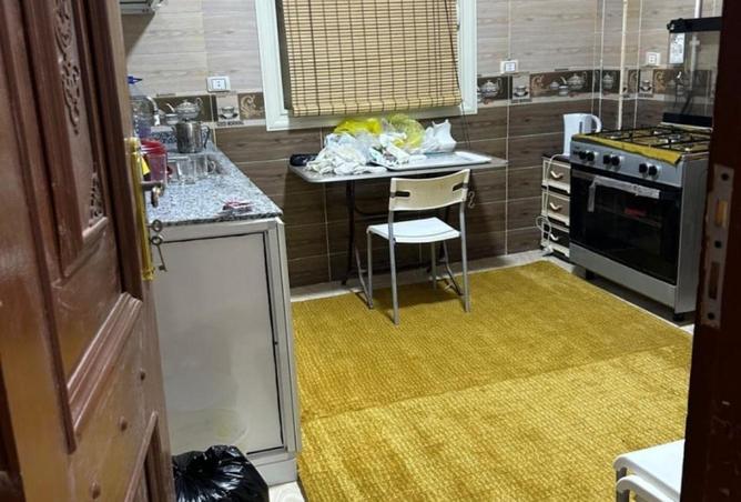 70362297 - صورة العقار 3