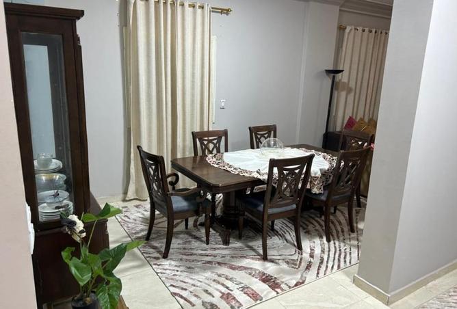 70362297 - صورة العقار 2