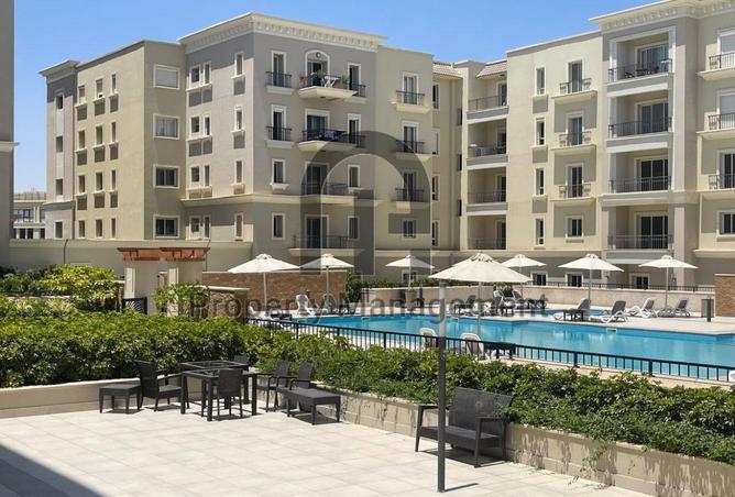 8674221 - الصورة الرئيسية للعقار