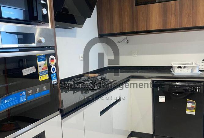 8674221 - صورة العقار 2