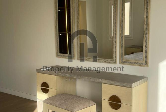 8674221 - صورة العقار 3