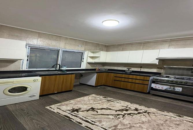 77326344 - صورة العقار 3