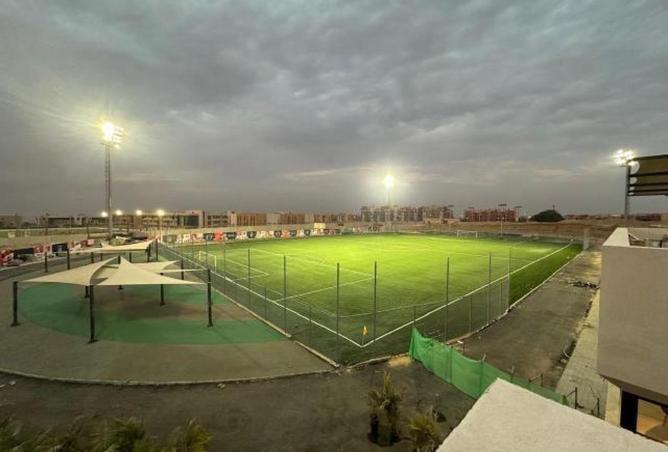 56504190 - صورة العقار 2