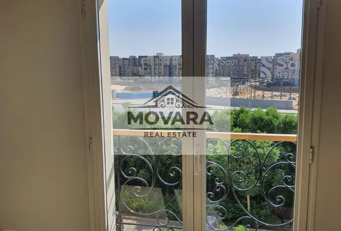103759575 - Property Image 3