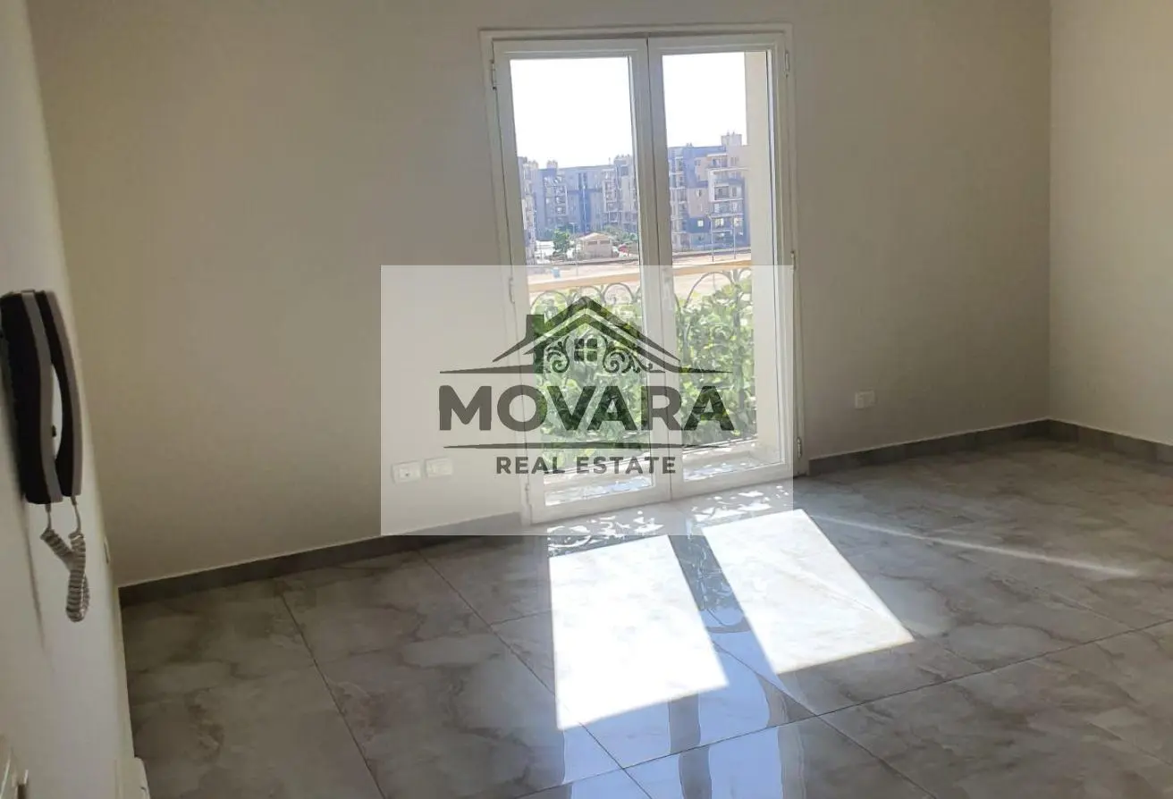103759575 - Property Main Image
