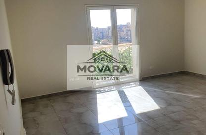 Apartment - 3 Bedrooms - 2 Bathrooms for rent in Garden Residence - Hyde Park - New Cairo City - Cairo