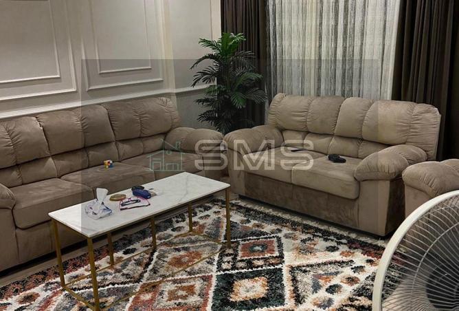 54487422 - Property Image 3