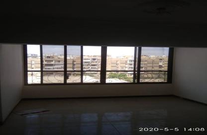 Apartment - 3 Bedrooms - 1 Bathroom for rent in Masaken Sheraton - Sheraton Al Matar - El Nozha - Cairo Apartment - 3 Bedrooms - 1 Bathroom for rent in Masaken Sheraton - Sheraton Al Matar - El Nozha - Cairo