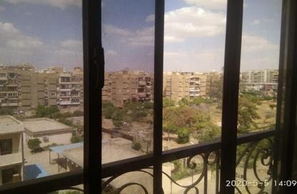 Apartment - 3 Bedrooms - 1 Bathroom for rent in Masaken Sheraton - Sheraton Al Matar - El Nozha - Cairo Apartment - 3 Bedrooms - 1 Bathroom for rent in Masaken Sheraton - Sheraton Al Matar - El Nozha - Cairo