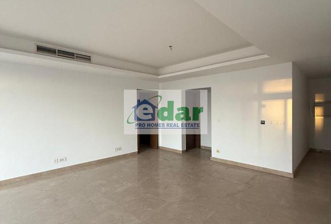 62175294 - صورة العقار 2