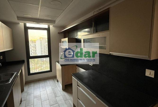 62175294 - صورة العقار 3