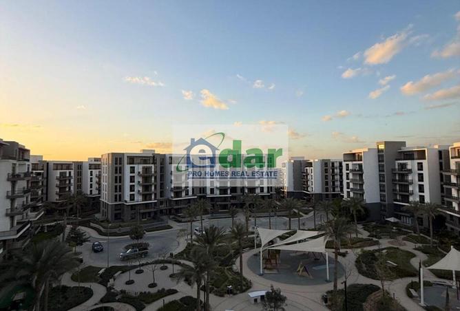 62175294 - الصورة الرئيسية للعقار