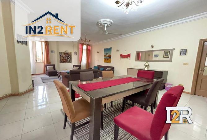 89235100 - Property Main Image