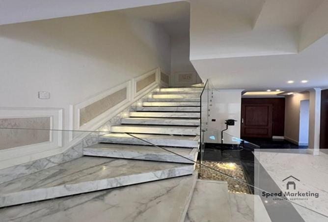 65167618 - Property Image 3