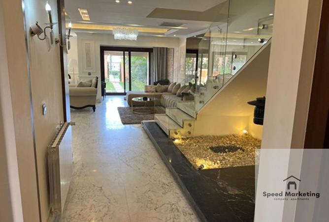 65167618 - Property Image 2