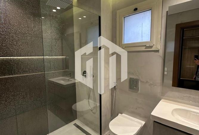 8610395 - Property Image 3