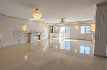 Apartment - 4 Bedrooms - 4 Bathrooms for sale in Kafr Abdo St. - Kafr Abdo - Roushdy - Hay Sharq - Alexandria Apartment - 4 Bedrooms - 4 Bathrooms for sale in Kafr Abdo St. - Kafr Abdo - Roushdy - Hay Sharq - Alexandria
