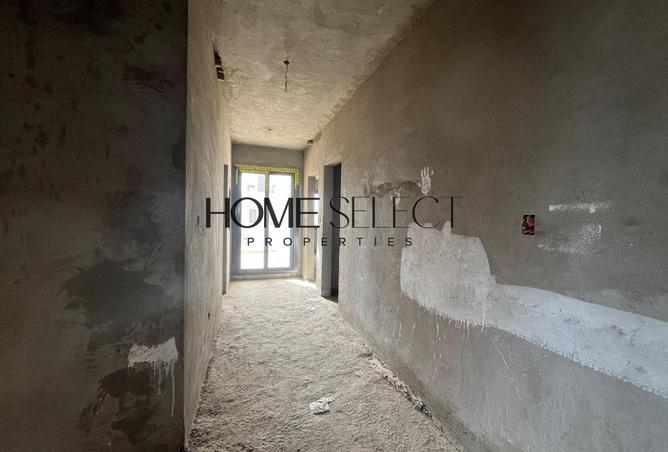 59740765 - Property Image 3