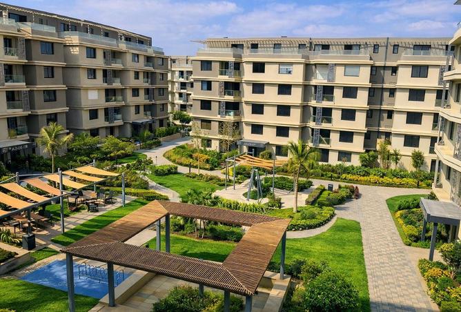 67740690 - صورة العقار 3