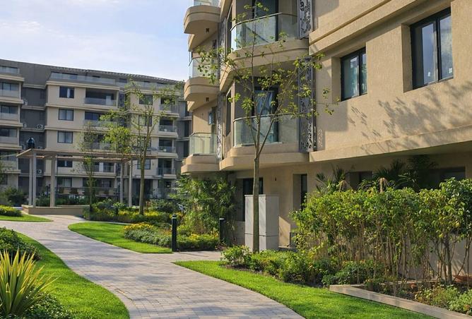 67740690 - الصورة الرئيسية للعقار