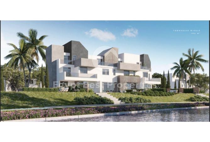 8475698 - الصورة الرئيسية للعقار