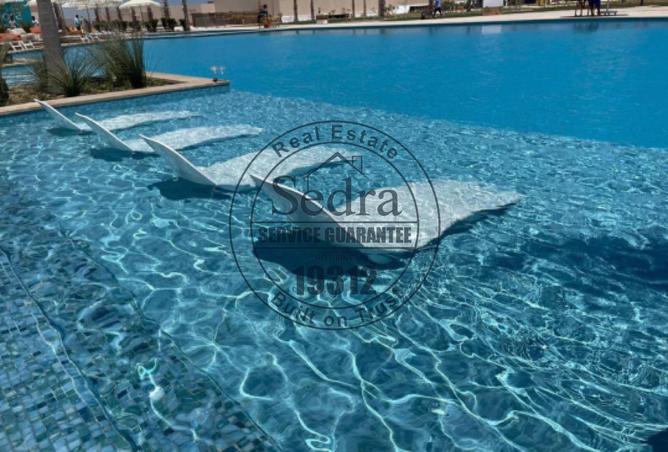 70364714 - صورة العقار 2