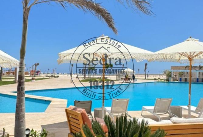 70364714 - الصورة الرئيسية للعقار