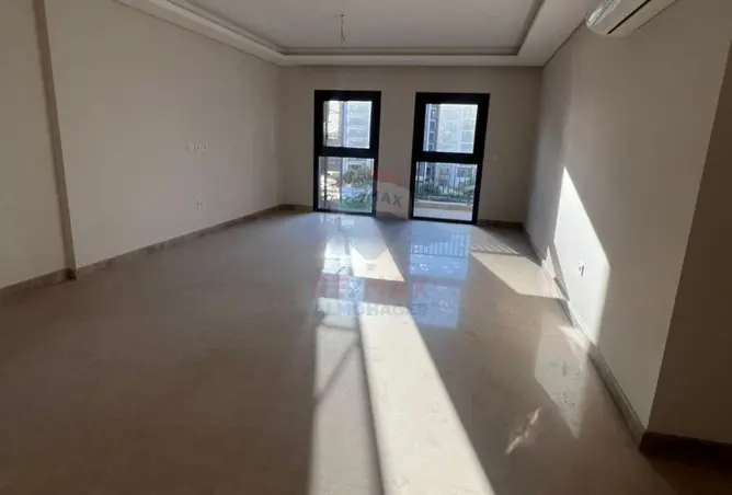 84515677 - صورة العقار 2