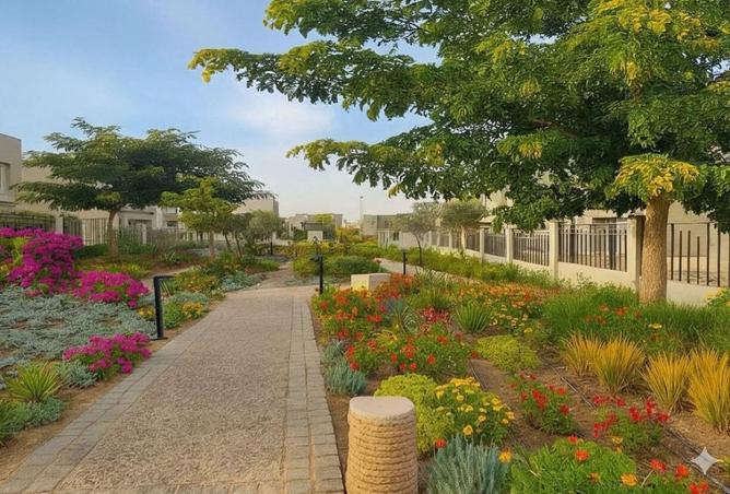 66688422 - Property Image 2