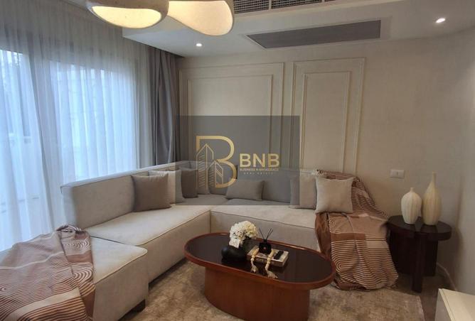 72710352 - Property Image 2