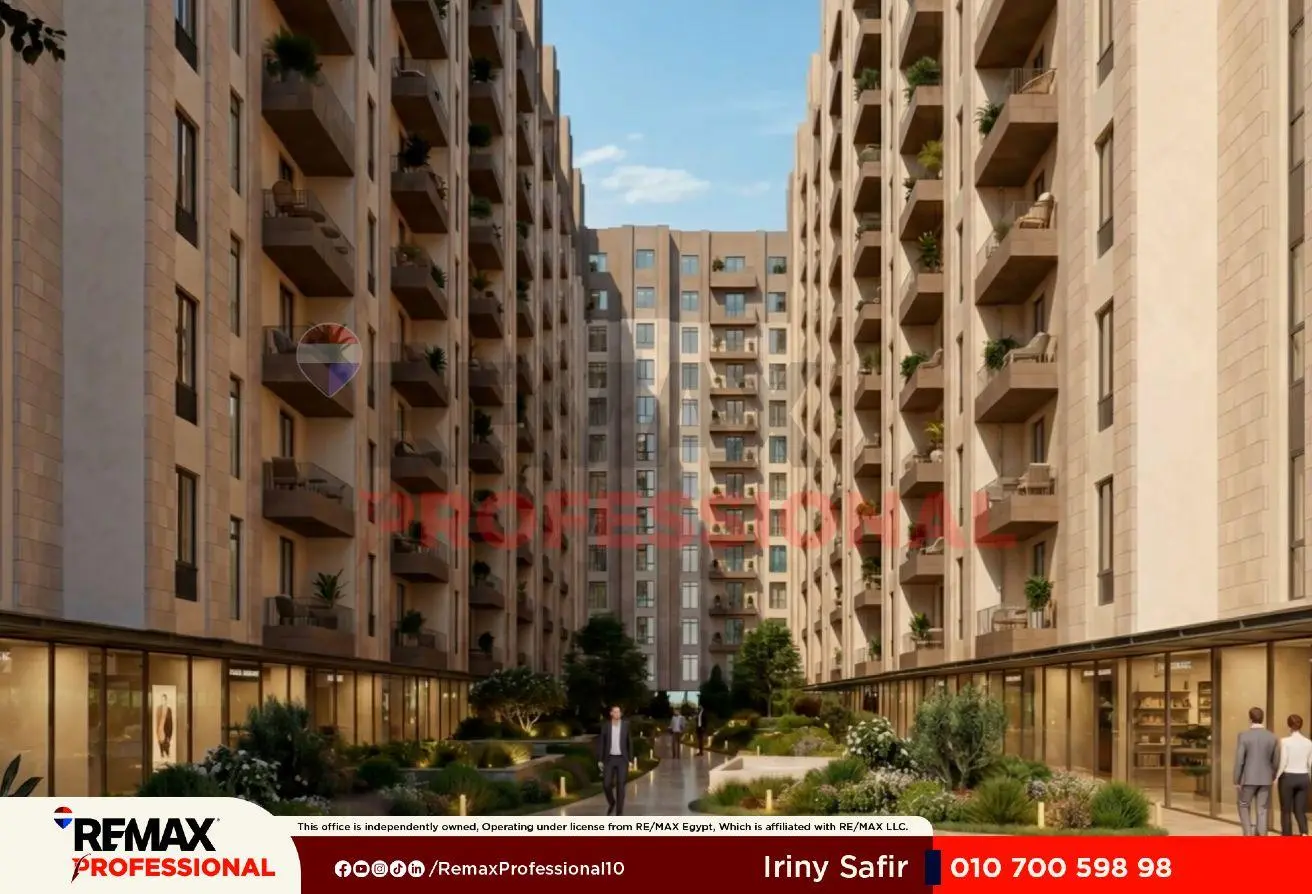 84787838 - الصورة الرئيسية للعقار